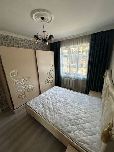 razınde kıraye evler: Həzi Aslanov metrosunun çıxışında9 mərtəbənin,2-ci mərtəbəsində,2 — 4