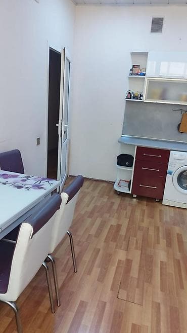 arenda otaq: 🏡 HƏZİ ASLANOV METROSU YANINDA 3 OTAQLI MƏNZİL KİRAYƏ VERİLİR! 📍 Həzi — 8