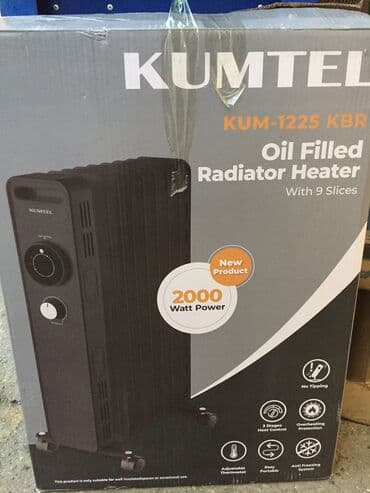 kumtel: Qizdirici kumtel — 3