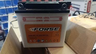 " AKKUMULYATOR MƏRKƏZİ " Bütün Ölçülər mövcuddur.🙏👍✅ •Ünvan: * Bakı