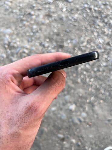 samsung s25 qiyməti: Samsung Galaxy A54 5G, 256 GB, rəng - Qara, Barmaq izi, Face ID — 1