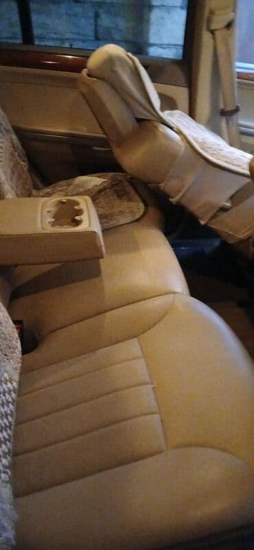 turbo az c class: Mercedes-Benz M-Class: 3.5 l | 2008 il Ofrouder/SUV — 18