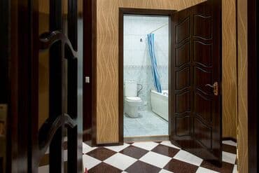 ismayılı: Bakı, 3 otaqlı, Köhnə tikili, m. Xətai, 81 kv. m — 13