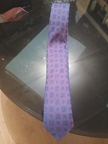 Qalstuk lalafo.az -da Qalstuk