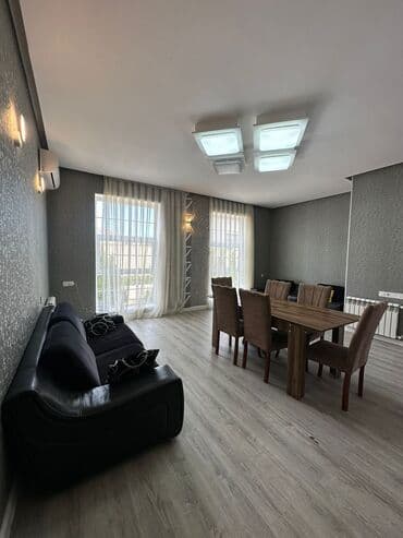 сайты по недвижимости: 230 kv. m, 3 otaqlı — 17