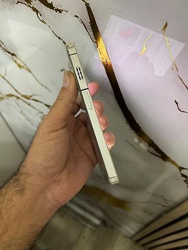 lenovo tab m11: Redmi 256 GB, rəng - Gümüşü, Sensor, Barmaq izi, Simsiz şarj — 3