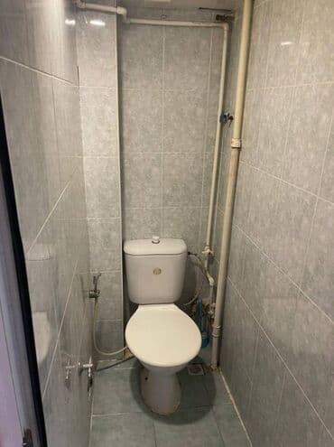 аренда квартир в баку без посредников: Qarayev metrosuna 3 dəq piyayada məsafə, 5.2 mərtəbə, 90 kv, tam — 6