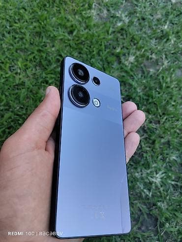 canon mark 2: Redmi Note 13 Pro, 256 ГБ, цвет - Голубой, Две SIM карты, Face ID — 3