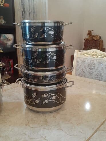 1998 ne ilidi: Qazan — 1