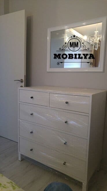 tryumo: Yeni, Termolar, Laminat, Kredit var, Ödənişli çatdırılma — 2