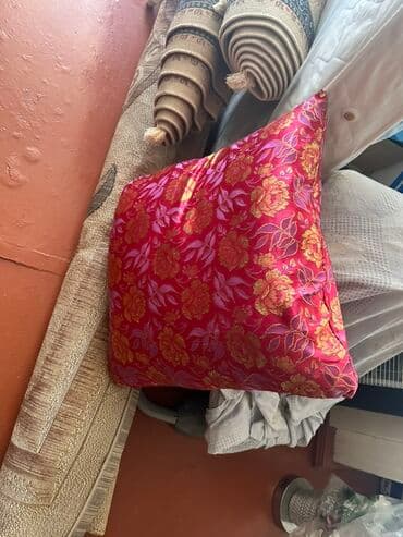 Yuxu üçün Yeni Sadə Lələk, tük Yastıq, Ödənişli çatdırılma lalafo.az -da Yuxu üçün Yeni Sadə Lələk, tük Yastıq, Ödənişli çatdırılma