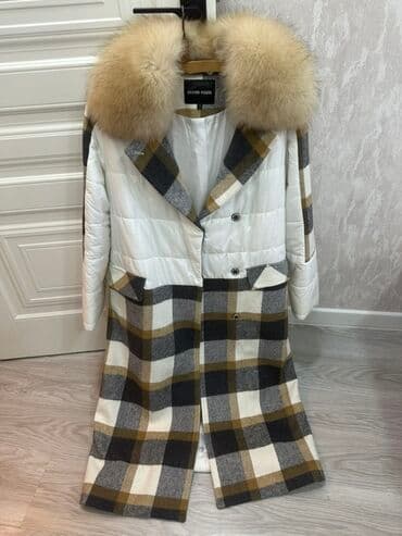 Palto, L lalafo.az -da Palto, L