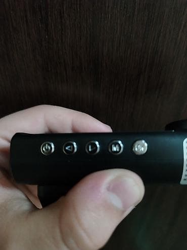 mini pc computer: Yenidir işlənməyib. Təcili satılır real alıcıya endirim olacaq — 4