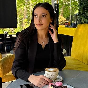 ingilis dili: Xarici dil kursu, İngilis dili — 2