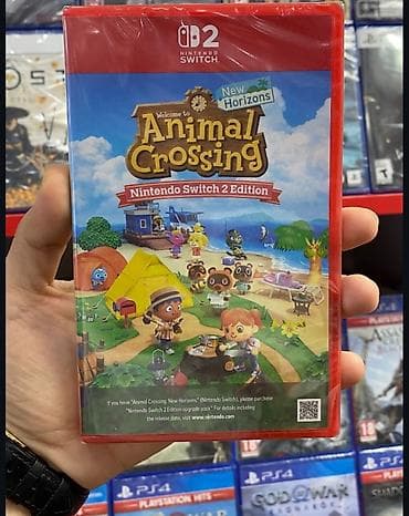 Simulator
