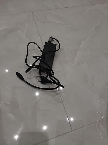 Elektrik nəqliyyatı: Howerboard (özünü balanslayan skuter) – ulduzsayağı (galaxy) dizayn — 5