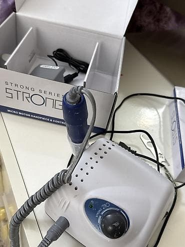 https:promo.bizon.az: Strong 210 aparat satılır işlək vəziyyətdədir özümə yenisini aldığım — 5