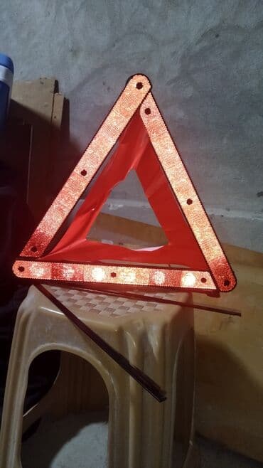 ниссан автозапчасти: Stop nisani 
18m — 2