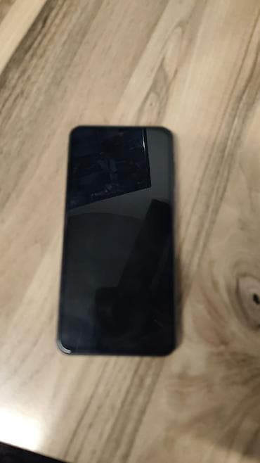 samsung a 34: Samsung Galaxy A36, 256 GB, rəng - Qara, İki sim kartlı — 2