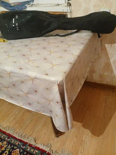 духовой деревянный инструмент: Yaxsi veziyyetdedir — 4