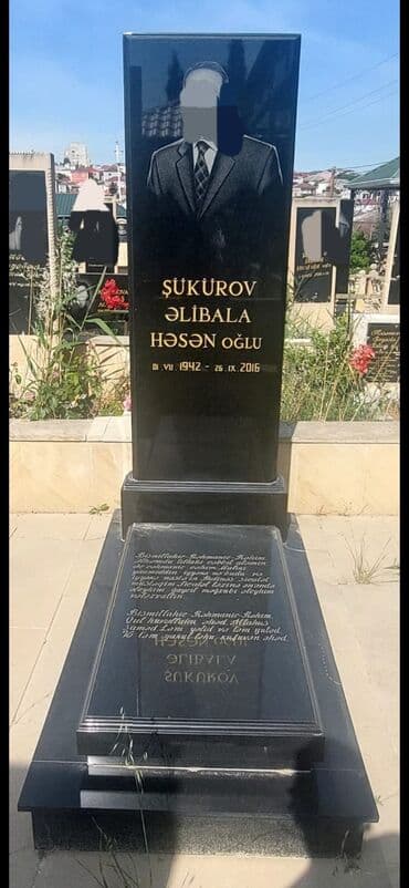 yuxuda nişan üzüyünün qaşının düşməsi: AbiDə daşlarıNıN sifarişi — 12