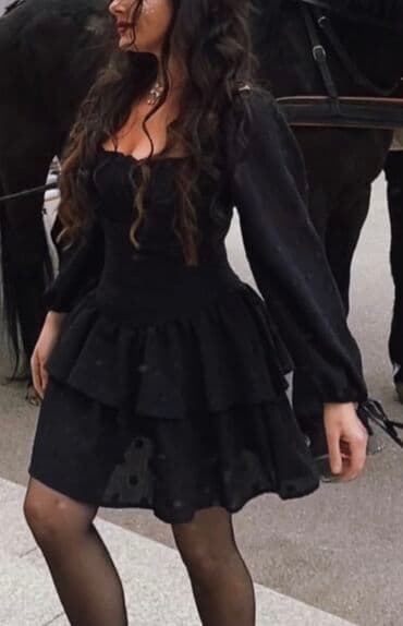 atlas don modelleri: Yep yenidir 1 defe geyinilib temiz halda 30 azn — 1