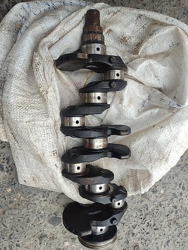 baic a115 ehtiyat hisseleri: Kia saipa, 1.3 l, Benzin, 2013 il, İşlənmiş — 1