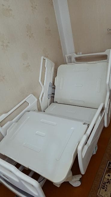 matras sumqayit: Yeni, Masajsız, Tənzimlənən — 3
