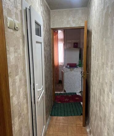 evler bineqedide: 80 kv. m, 3 otaqlı — 9