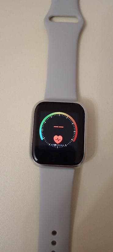 sensor: 22 AZN — 5