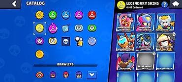 poladan qolbag: Bilərzik — 7