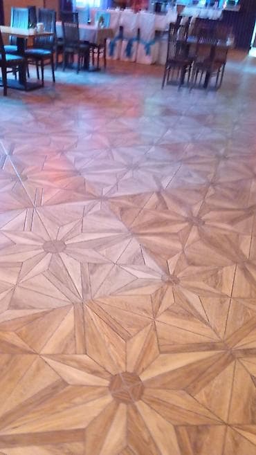 Строительные леса: Штукатурка — 10