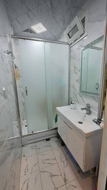 Asia: TECİLİİİİ SATİLİR !!! Bineqedi rayon 9 cu mkr Mir Calal kucesinde — 8