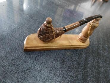 kohnə əşyaların satışı: Turubkalar qəlyan lar hazır əldə var. çeşid çoxdu. çatdırılma edilir — 2