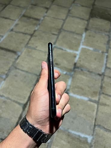 IPhone 11 Pro, 64 GB, Matte Midnight Green, Face ID — 2