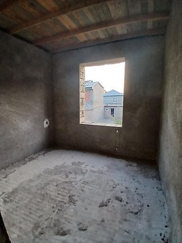 razinde ev: 140 kv. m, 4 otaqlı, Su — 3