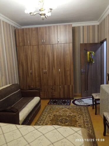 bine qəsəbəsi: Suraxani rayon Yeni Güneşli qesebesi, V yaşayış massivi bina 26 menzil — 1