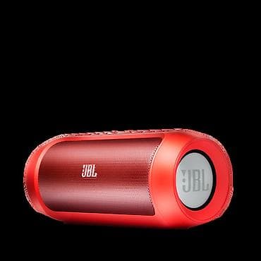 Kalonkalar Charge 2 Qırmızı - Bluetooth Portativ Dinamik Brend: No lalafo.az -da Kalonkalar Charge 2 Qırmızı - Bluetooth Portativ Dinamik Brend: No