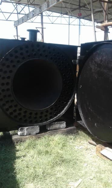 ремонт холодильного оборудования: Salam. Qaz və su xətləri çəkirik (dəmir və polietilen). Qaz xətti — 4