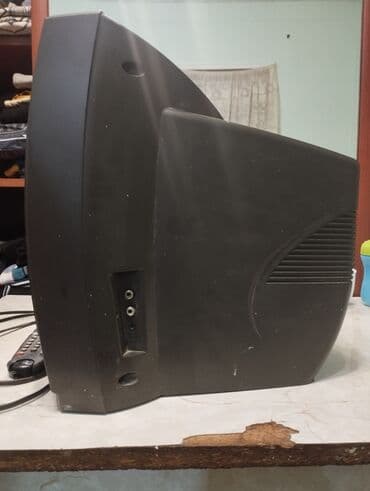 i̇şlənmiş tv jvc 32 dyum: İşlənmiş Televizor Beko 32" — 2