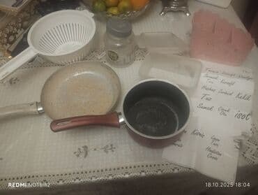 qiz ucun velosiped: Təzədir 6 edirdi 2 m qalan sekildekiler hamısı bir yerdə 5 manat her — 6