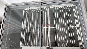 soyuducular işlenmiş: Şüşəli dondurucu — 5