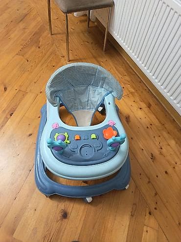 Usaq ucun xadunka 15 azn