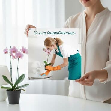 baki lenkeran avtobus vaxtlari: Təmizlik | Mənzillər | Gündəlik təmizlik — 1