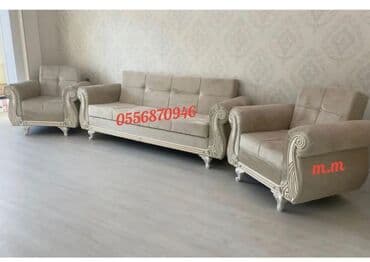 taxt bazalı: Künc divan, Yeni, Açılan, Bazalı, Parça, Şəhərdaxili pulsuz çatdırılma — 7