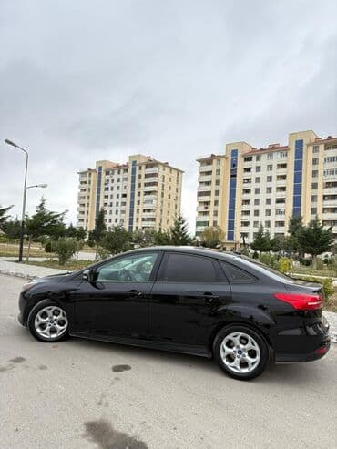 toyota camry baku: Salam tecili satllır bezkraska bir manat xerci yoxdu teze tekerler — 3