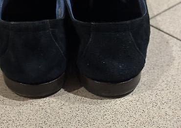 Туфли: FABI 100% original ideal vaziyatda olcu 40 bizim pulnan 700 azn — 2