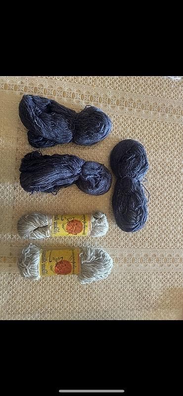 şəki halvası: Məhsul: Şüşə bankalar və parça uşaq maskaları dəsti - Şüşə bankalar — 7