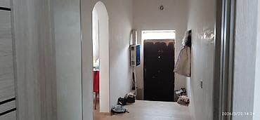 satılık evler: 4 otaqlı, 100 kv. m, Kredit yoxdur, Yeni təmirli — 9