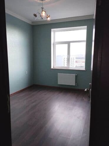 əhmədlidə kirayə: Suraxanı rayonu, Hövsan qəsəbəsi, Hövsan Mida 2 layihəsidə, yeni — 1